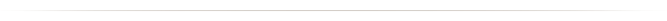 line2